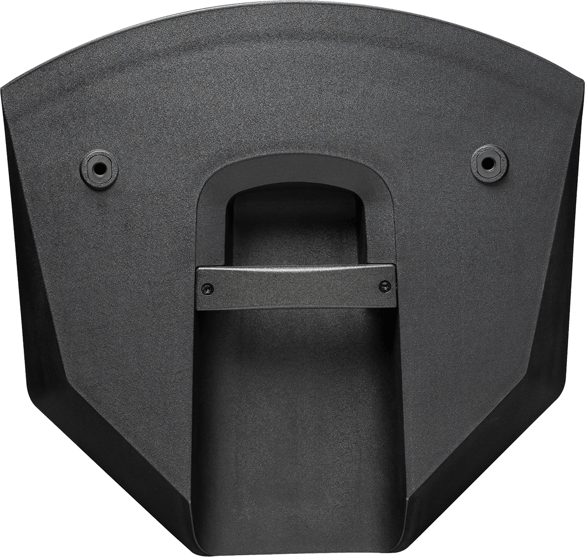 Enceinte HK AUDIO SONAR-115XI
