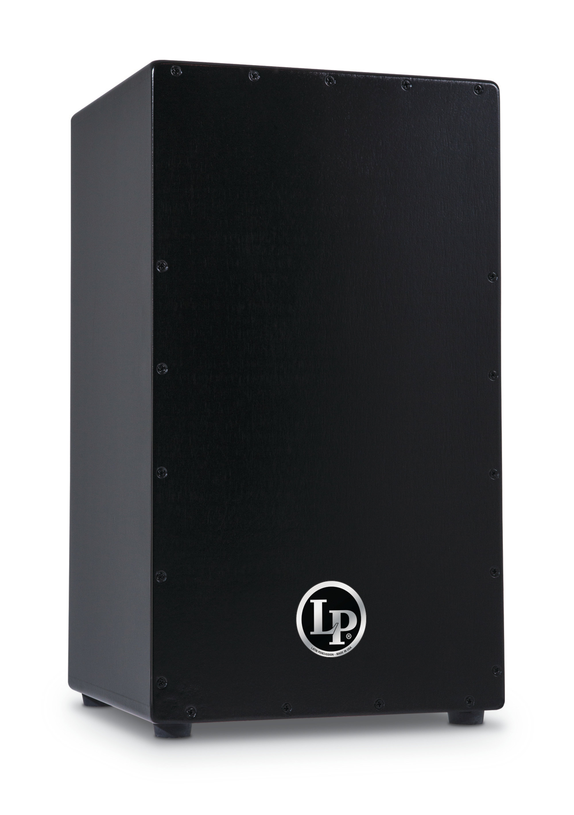 Cajon LP Black Box LP1428NYII