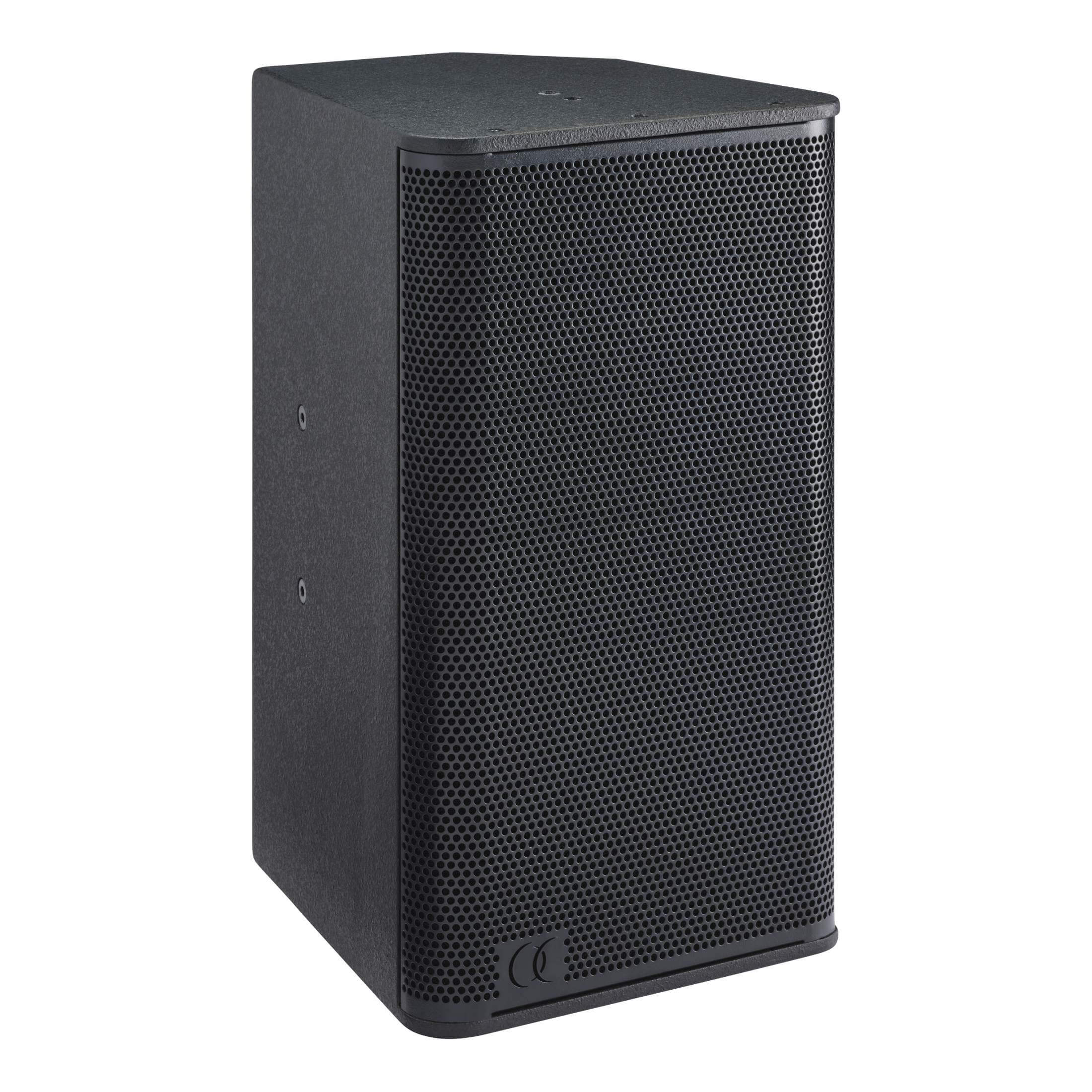 Enceinte AUDIOPHONY SLINE208B