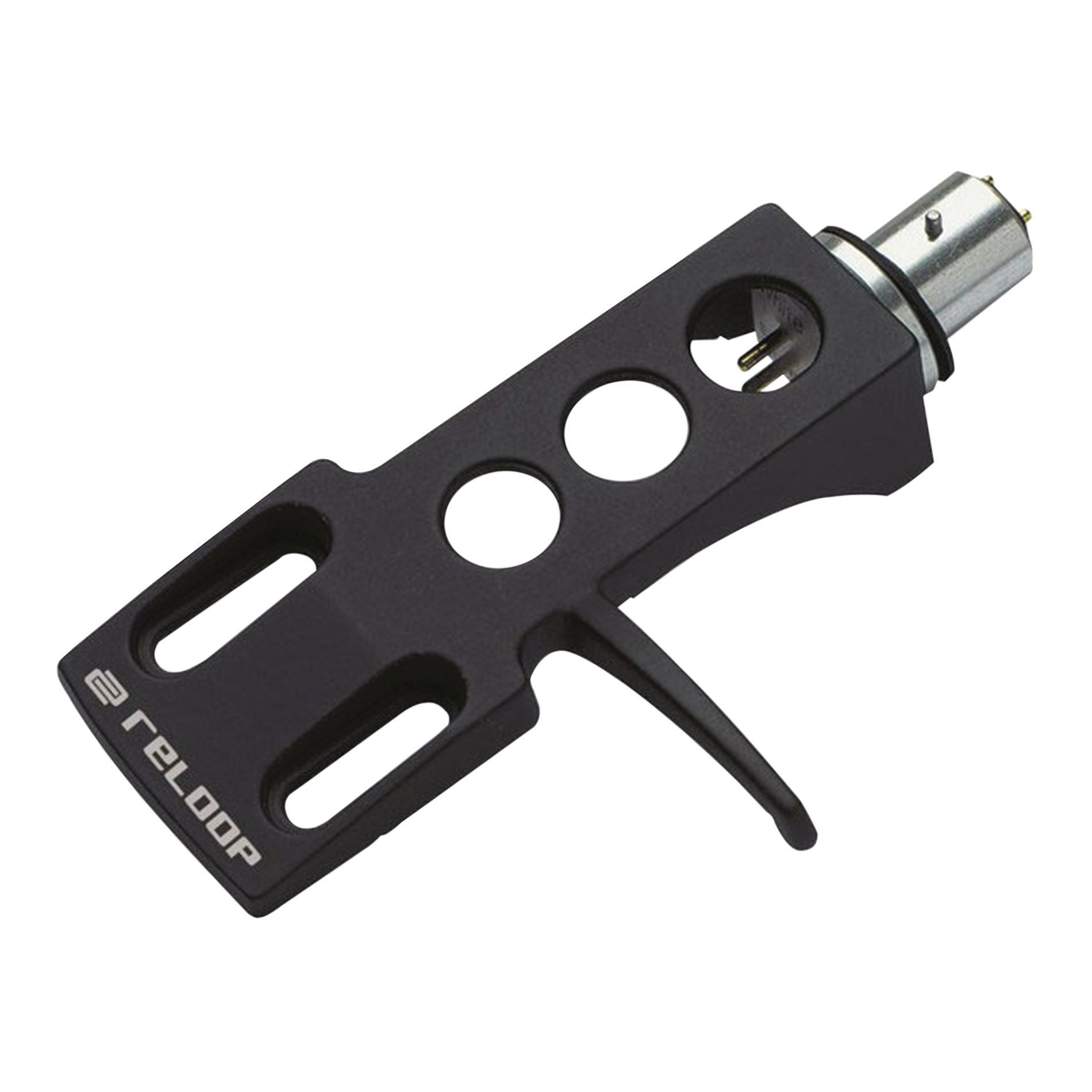 Reloop - Porte Cellule Black
