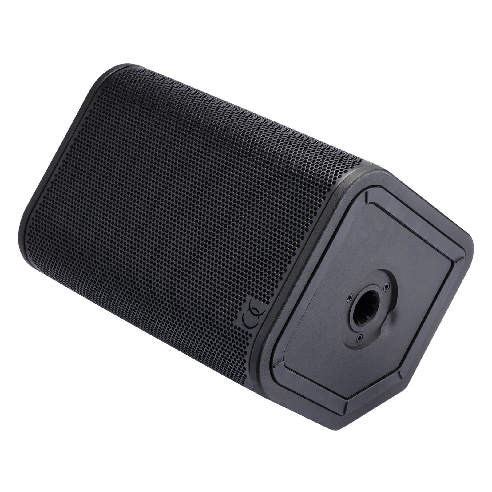 Enceinte AUDIOPHONY NOMAD