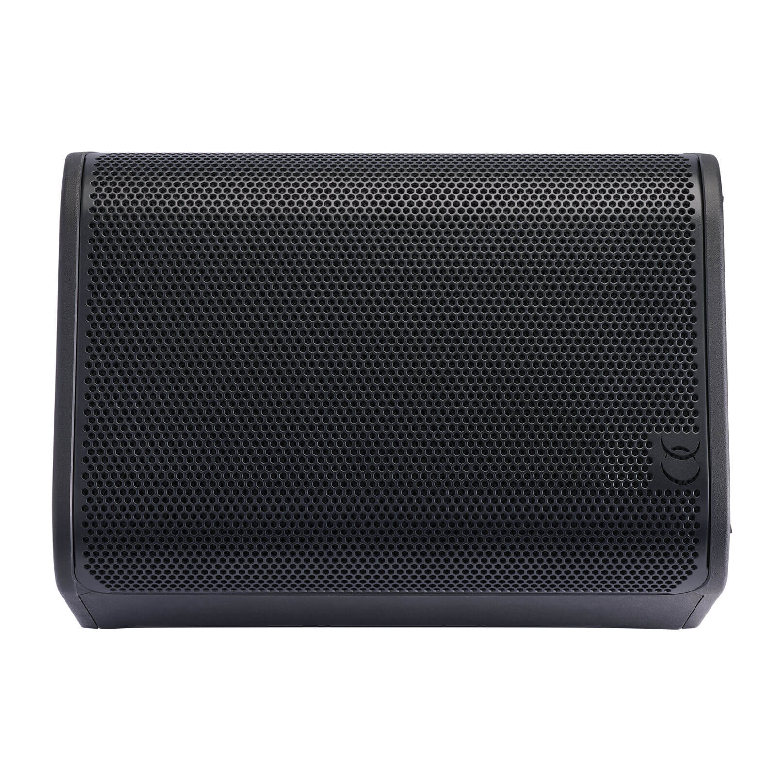 Enceinte AUDIOPHONY NOMAD
