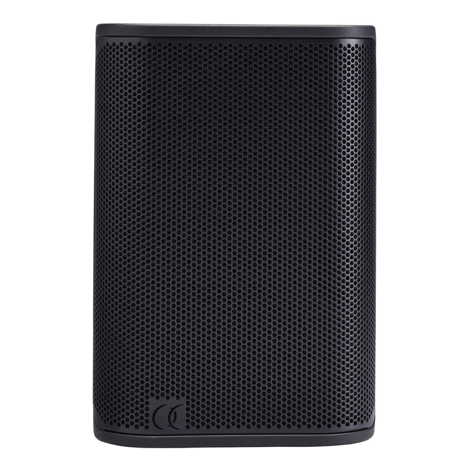 Enceinte AUDIOPHONY NOMAD