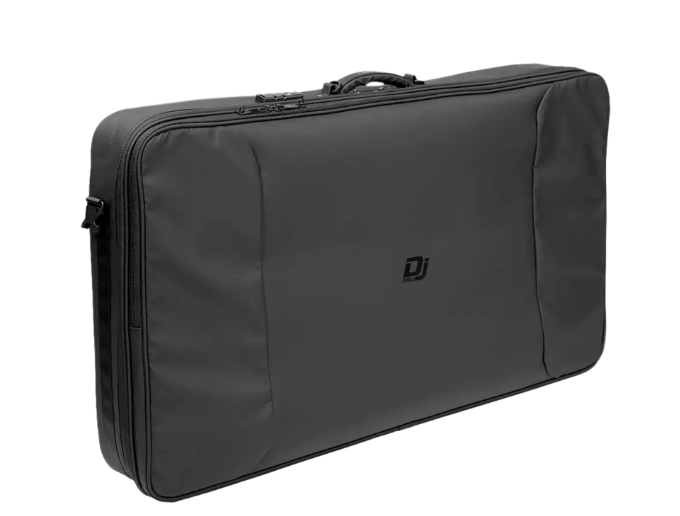 DJBAG - Comfort XL MK2 - Housse de transport pour contrôleur DJ
