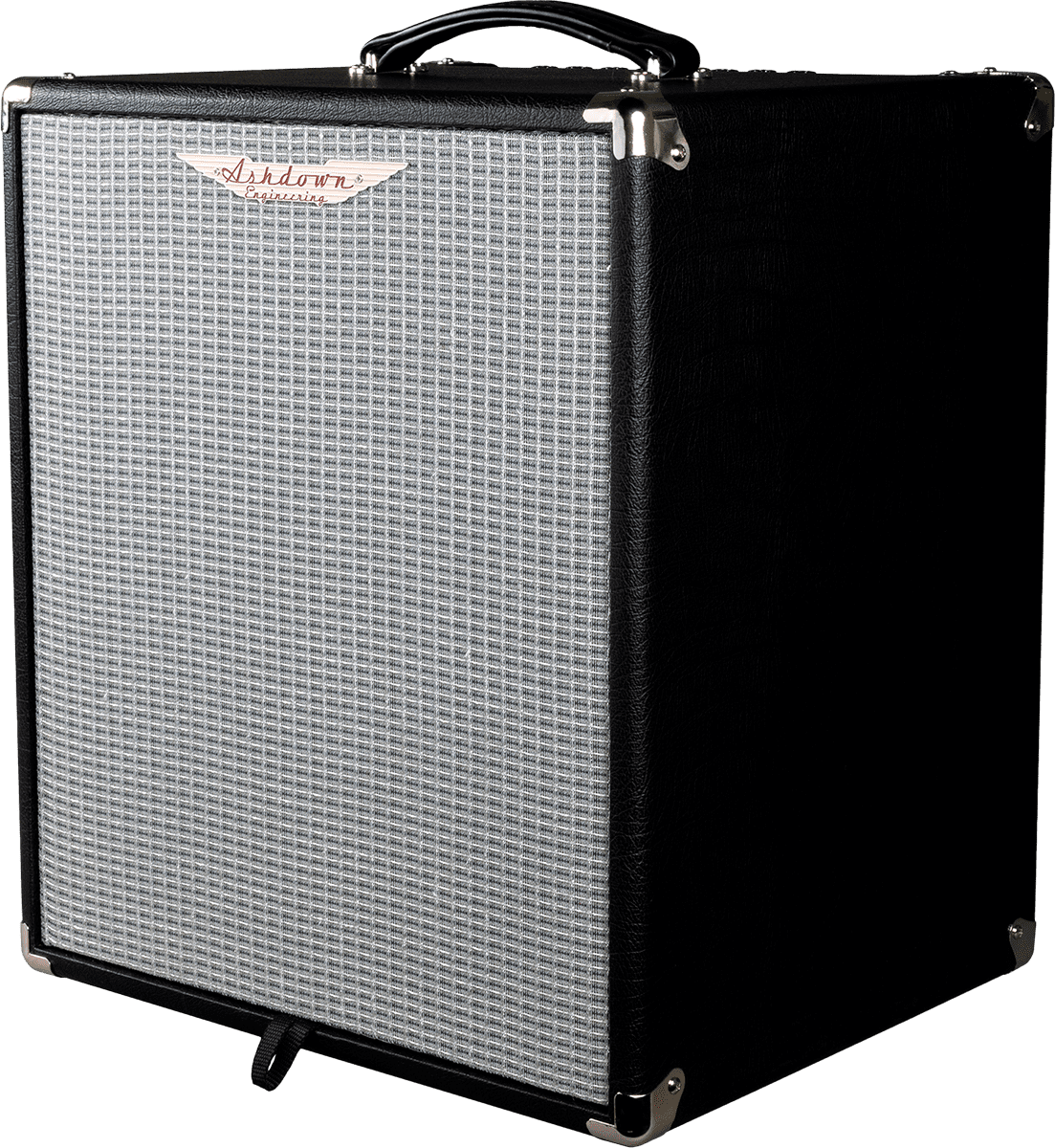 Ampli basse ASHDOWN STUDIO-12 Combo 1 x 12 120w