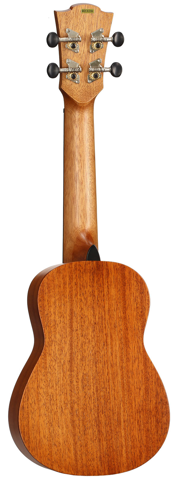 Ukulele Soprano Lag TKU8S