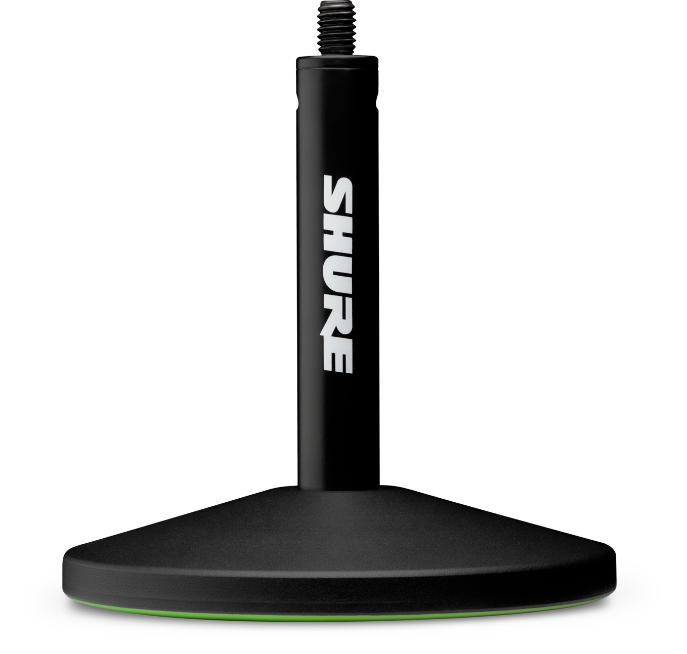 Micro SHURE MV6 Bureau / Podcast - Microphone de Gaming USB