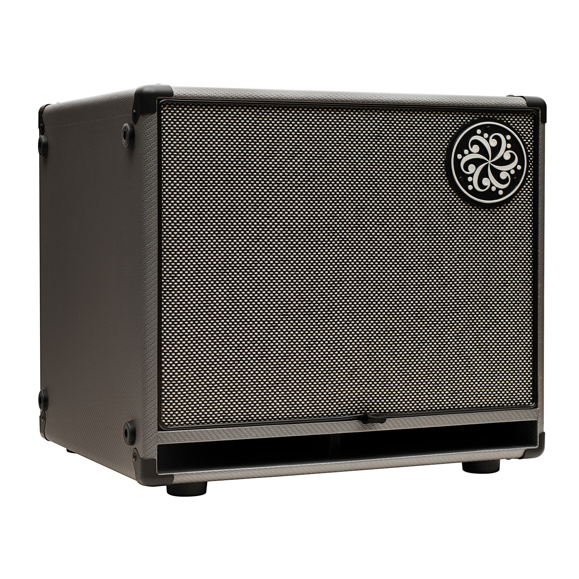 Haut Parleur Darkglass DG-112N Speaker Cab 1x12 Neodyne