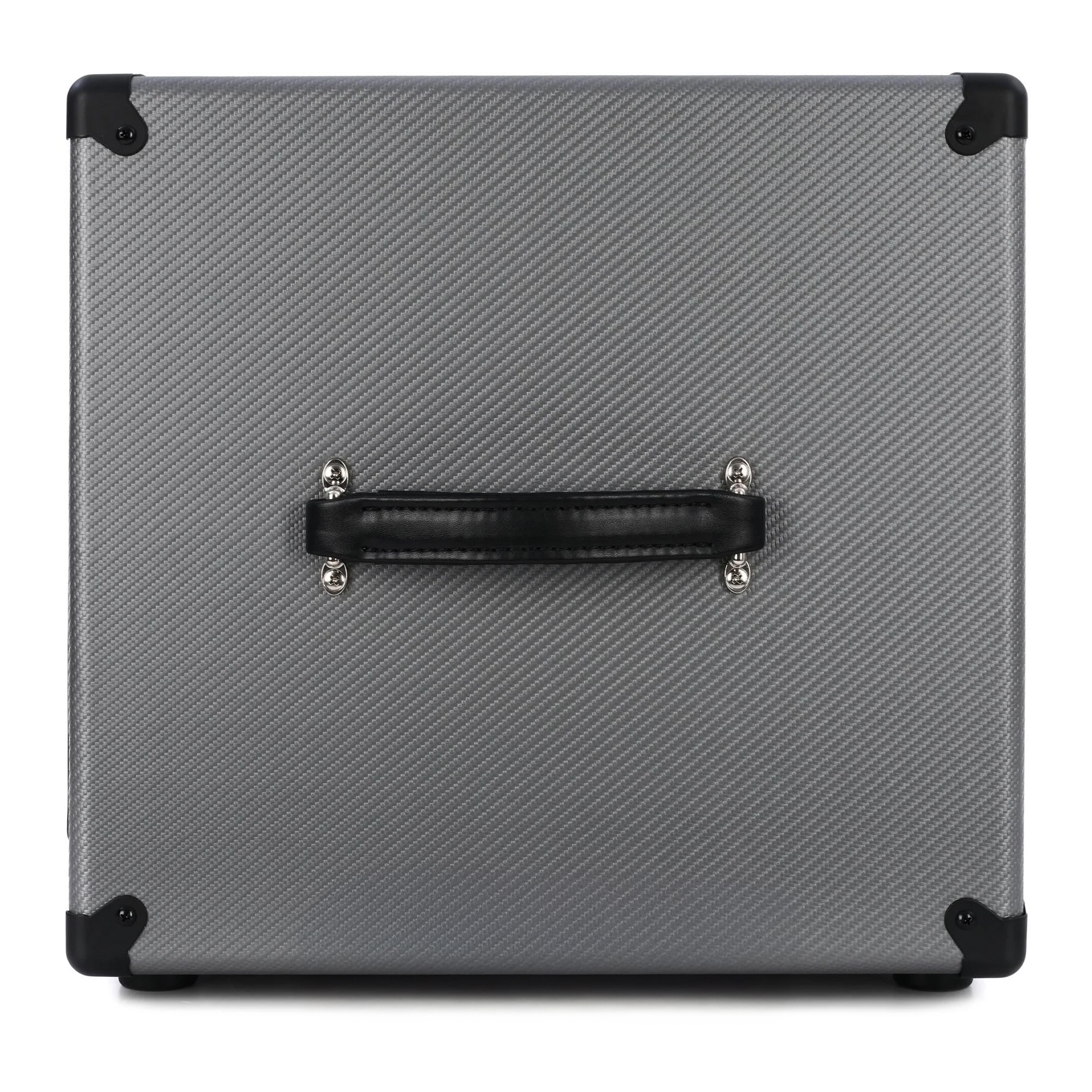 Haut Parleur Darkglass DG-112N Speaker Cab 1x12 Neodyne