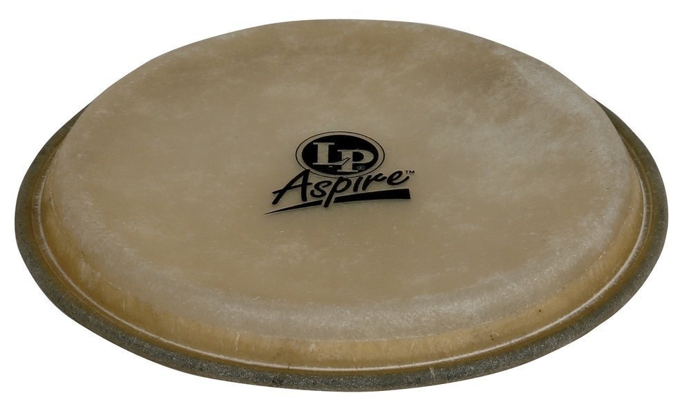 Peau Bongo LP Aspire LPA663B