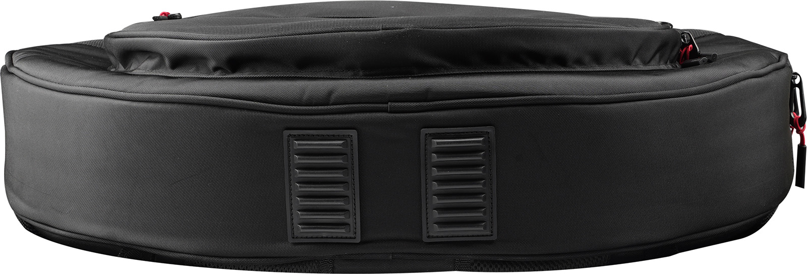 Housse cymbales Gator Cases GP-ICON-CYM24 - 24 - 8 cymbales
