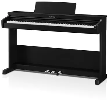 KAWAI CX-102 NOIR