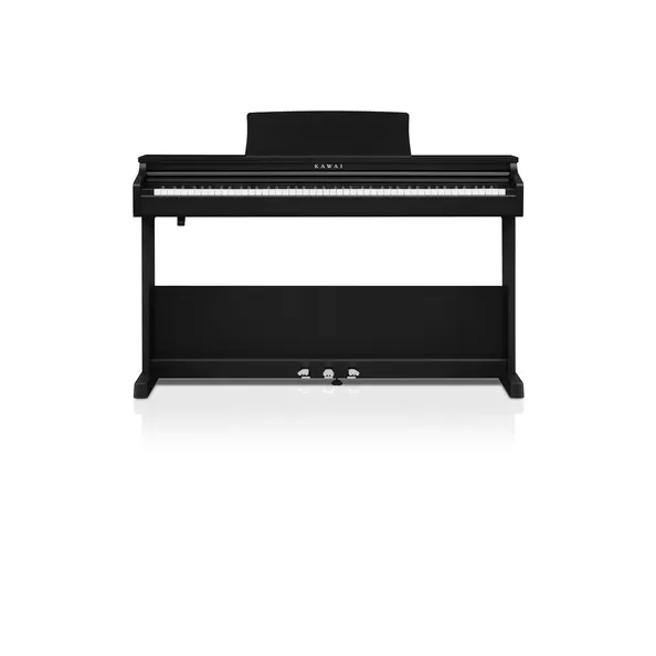 KAWAI CX-102 NOIR
