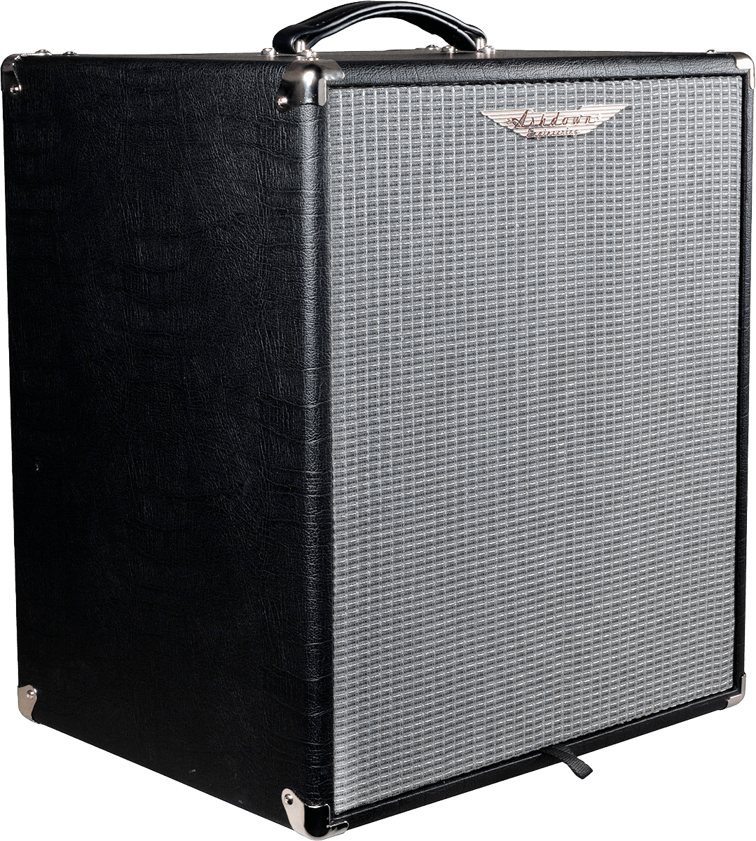Ampli Basse ASHDOWN STUDIO 15