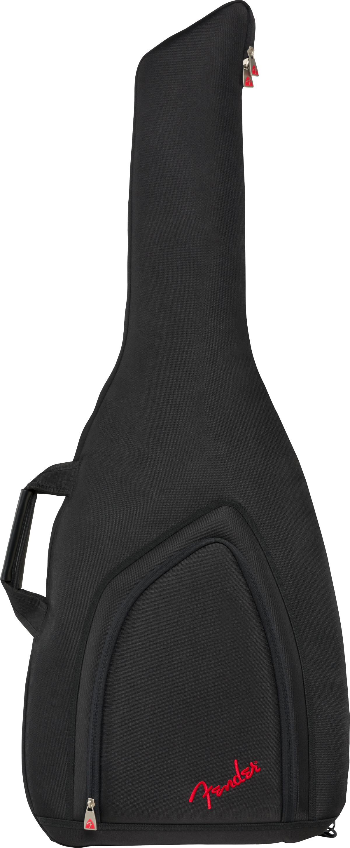 Housse FEJ610 pour Jaguar / Jazzmaster