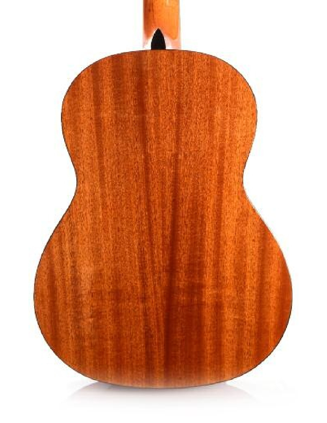 Guitare classique MARTINEZ Standard MC-20S RN