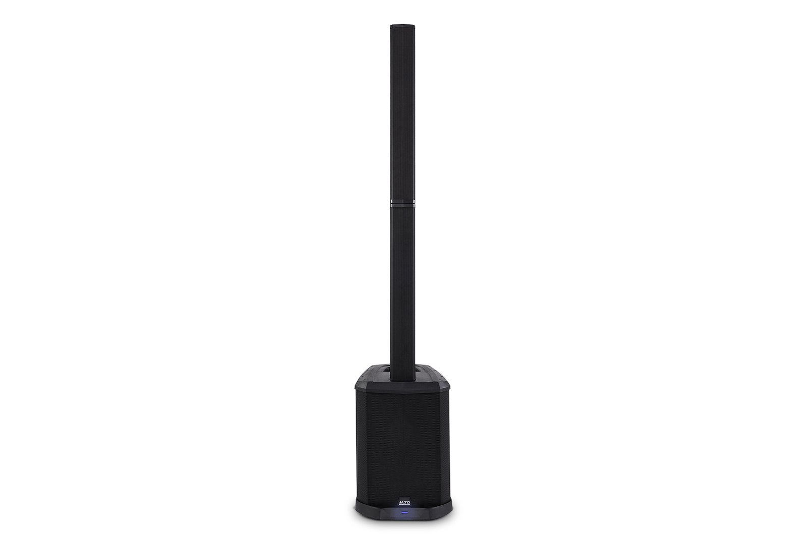 ALTO PROFESSIONAL TS112C