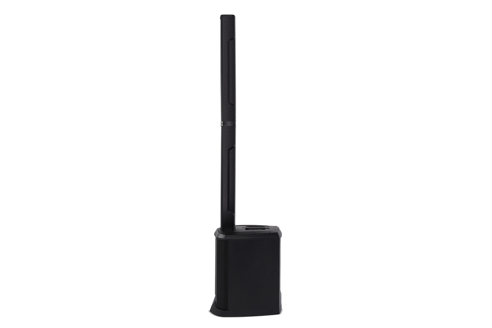 ALTO PROFESSIONAL TS112C