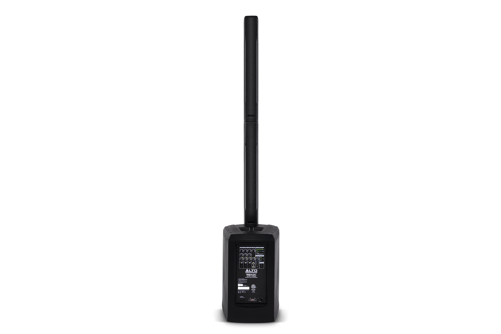 ALTO PROFESSIONAL TS112C