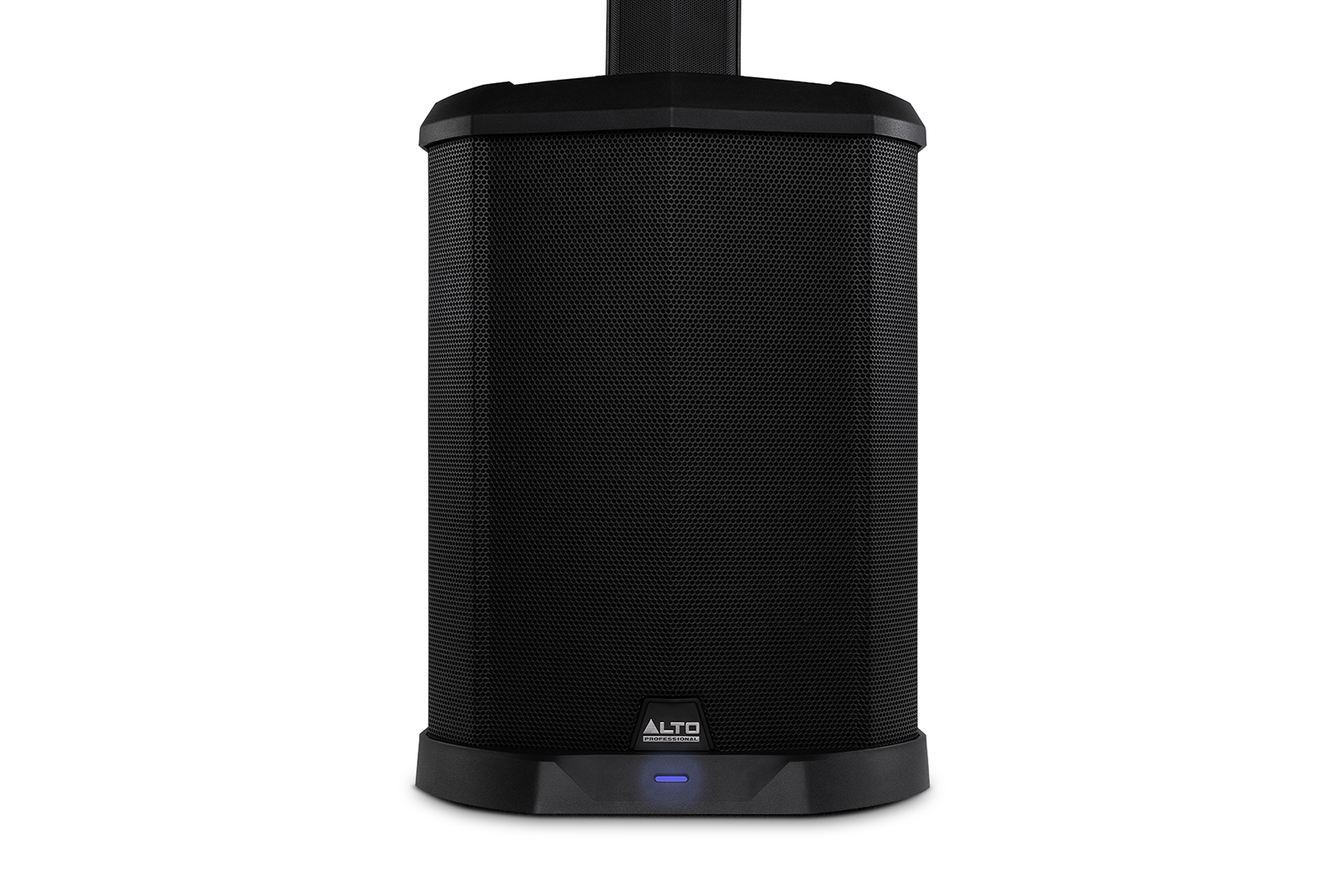 ALTO PROFESSIONAL TS112C