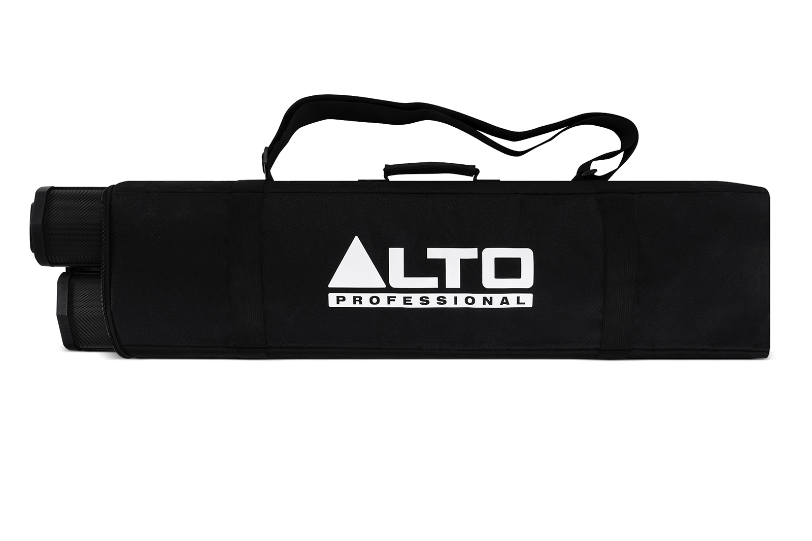 ALTO PROFESSIONAL TS112C