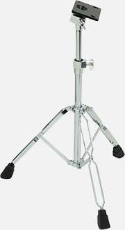 ROLAND PDS-20