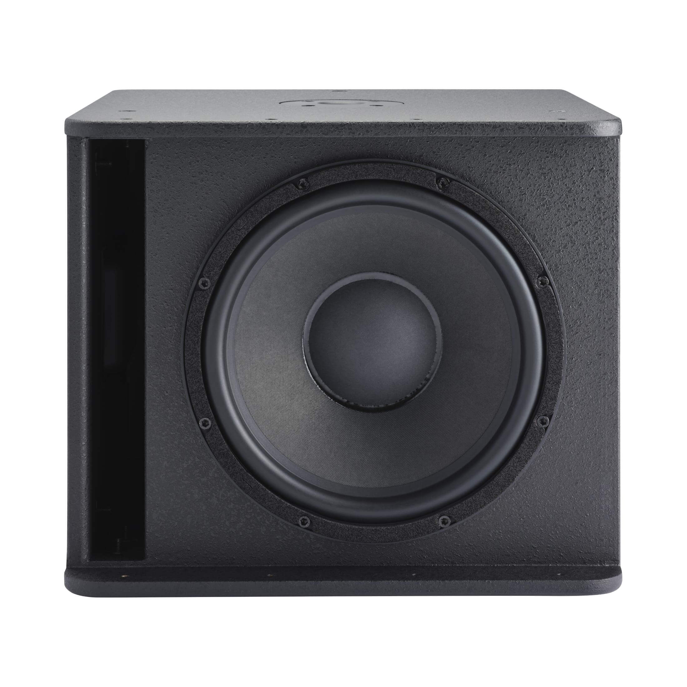 AUDIOPHONY Sline112SubB