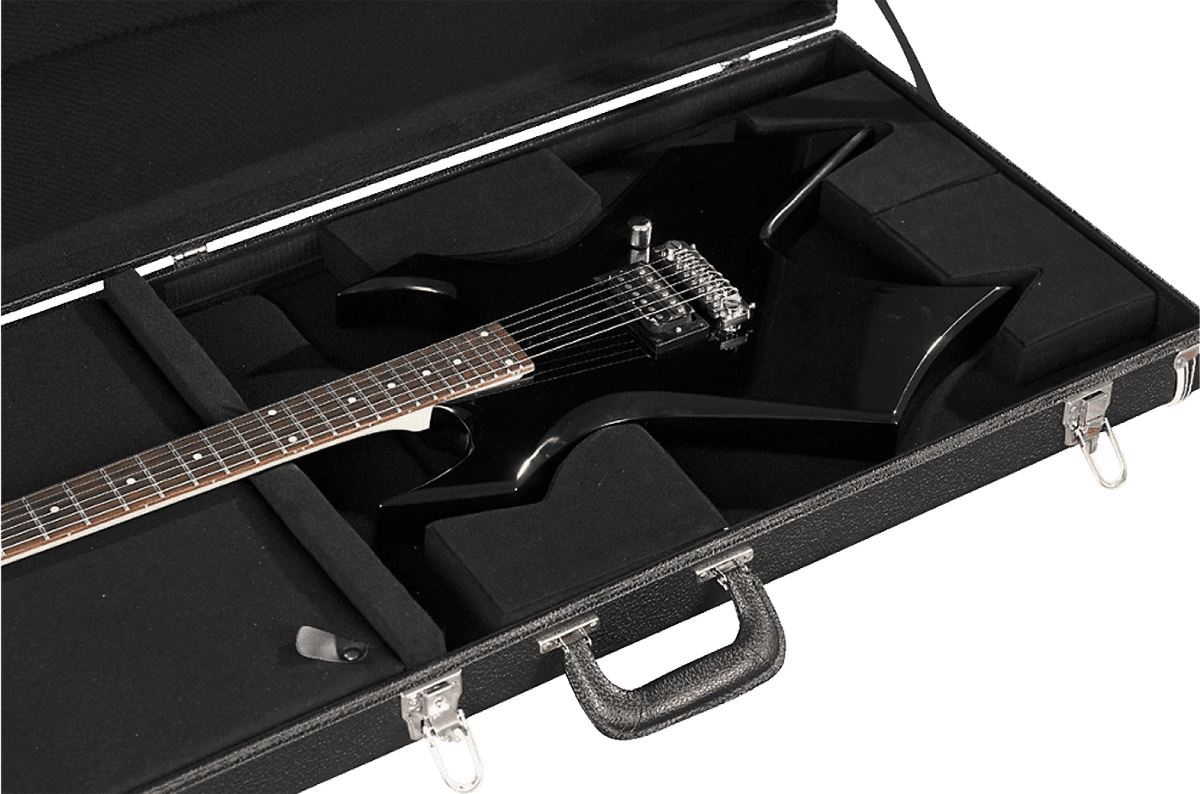 Etui GATOR CASES GW-EXTREME