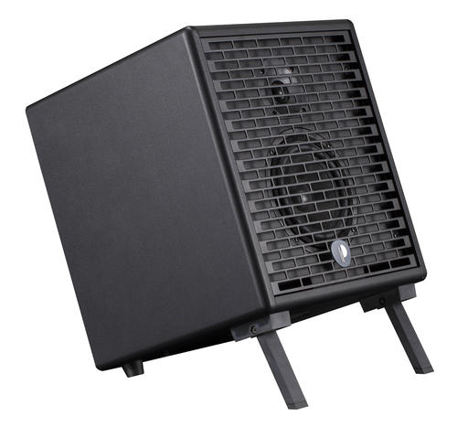 AMPLI PRODIPE NATURAL 5 ELECTRO-ACOUSTIQUE