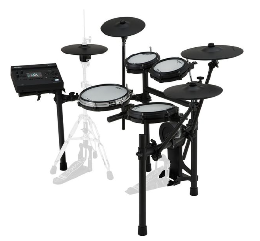 Batterie électronique Roland TD316