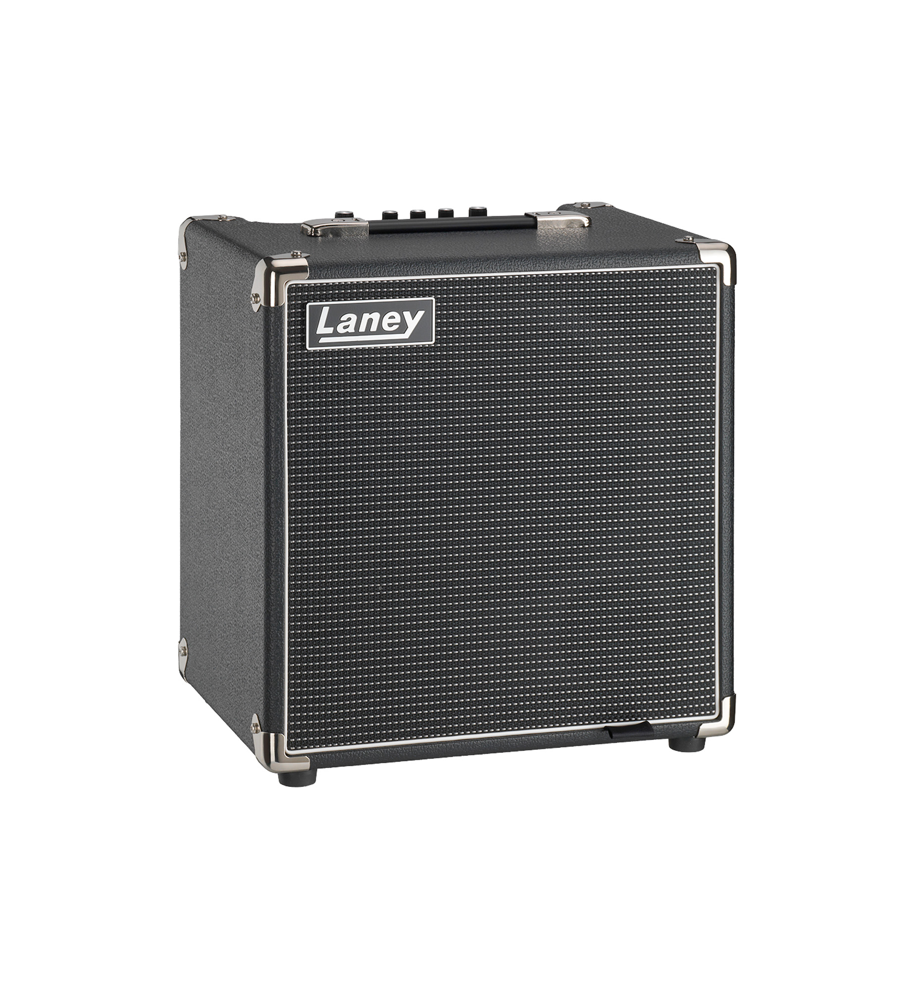 AMPLI BASSE LANEY DIGBETH FOUNDRY 30W