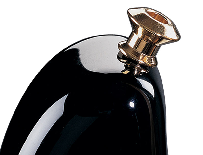 SET STRAPLOK DUNLOP LARGE LAITON