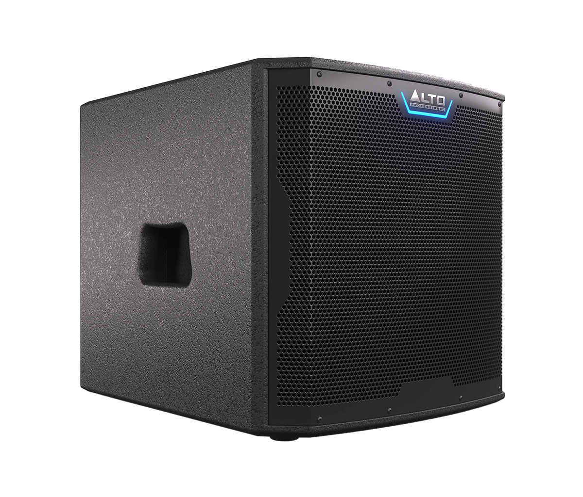 ALTO PROFESSIONAL TS12S