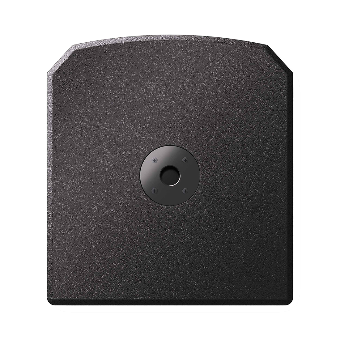 ALTO PROFESSIONAL TS12S