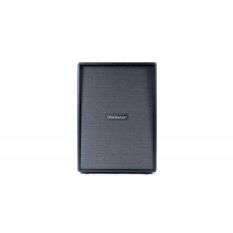 Cabinet Guitare Blackstar HT-212VOC MKIII - Stock B