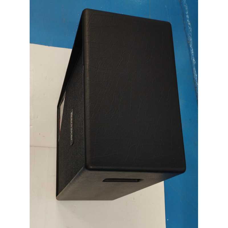 Cabinet Guitare Blackstar HT-212VOC MKIII - Stock B