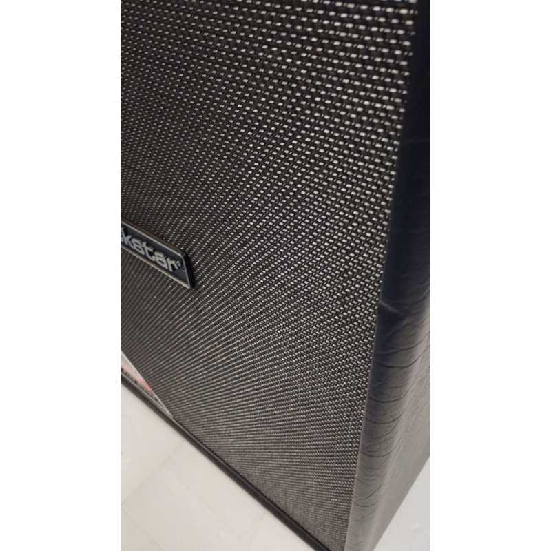 Cabinet Guitare Blackstar HT-212VOC MKIII - Stock B