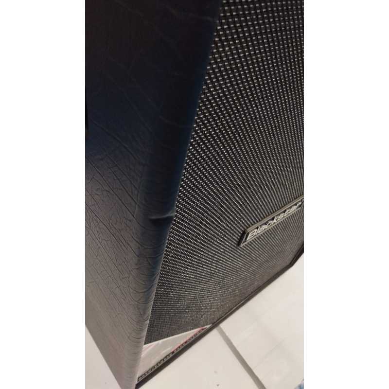 Cabinet Guitare Blackstar HT-212VOC MKIII - Stock B