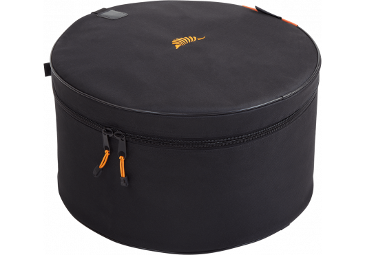 Housse Tobago Caisse claire 14 x 6.5