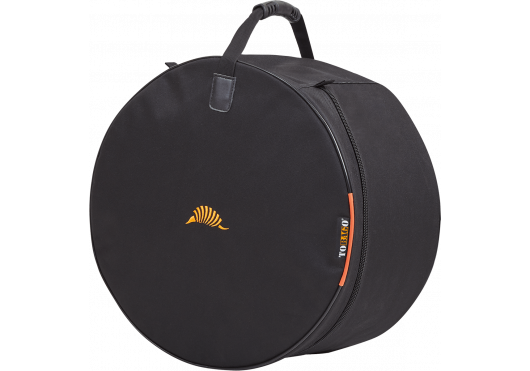 Housse Tobago Caisse claire 14 x 6.5