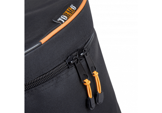 Housse Tobago Caisse claire 14 x 6.5