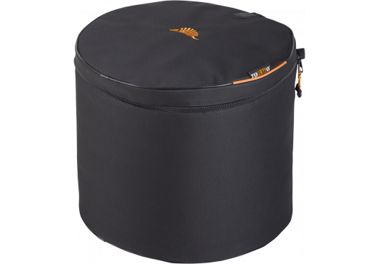 Housse Tobago Tom Basse 14 x 14