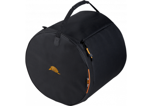 Housse Tobago Tom Basse 14 x 14