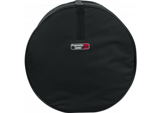 Housse Gator Grosse Caisse 20 x 18