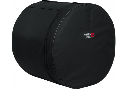 Housse Gator Grosse Caisse 20 x 18