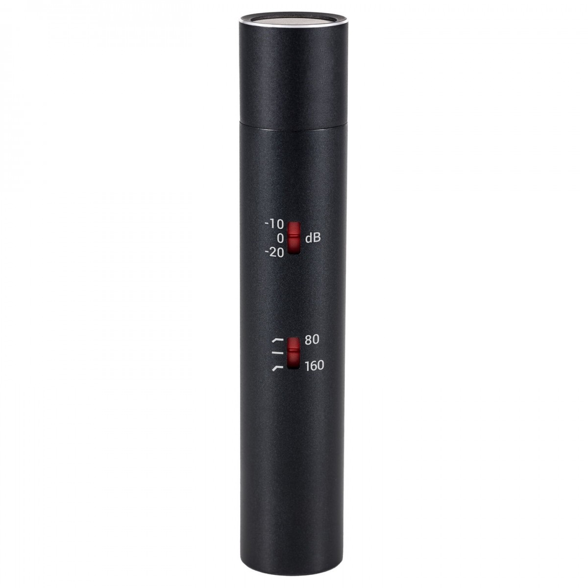 Micro à condensateur sE Electonics sE8 (paire)