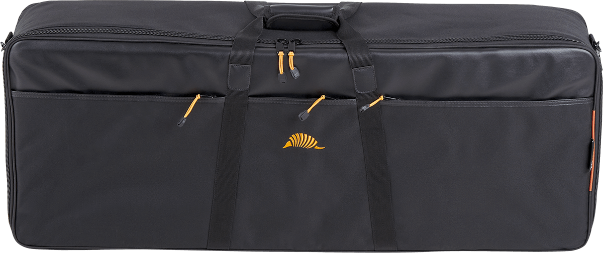 Housse Clavier TOBAGO AKB09