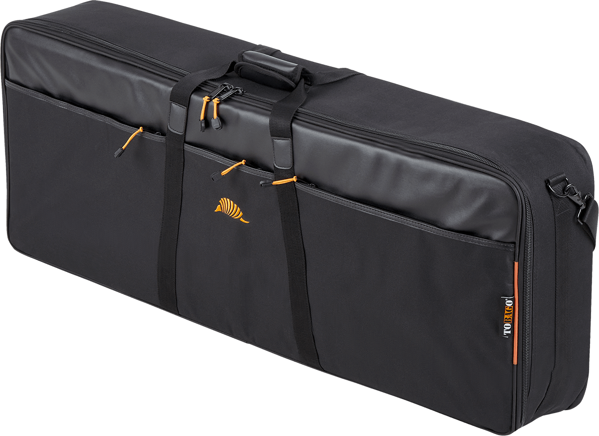 Housse Clavier TOBAGO AKB09