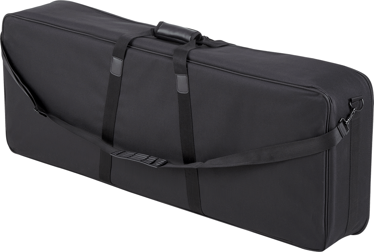 Housse Clavier TOBAGO AKB09