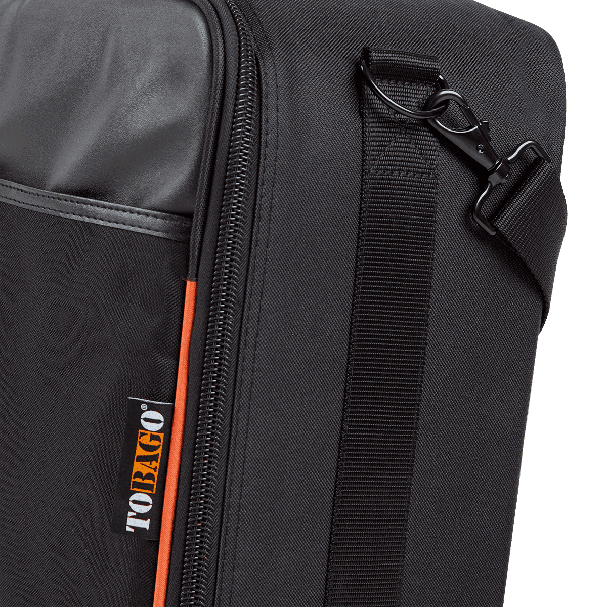 Housse Clavier TOBAGO AKB09